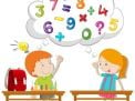 Montessori Math vs. Traditional Math: Key Differences